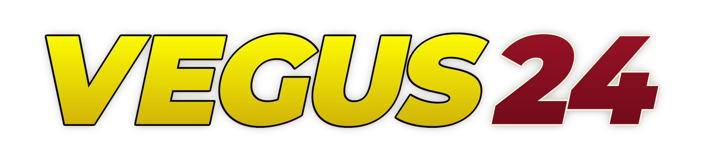 vegus24
